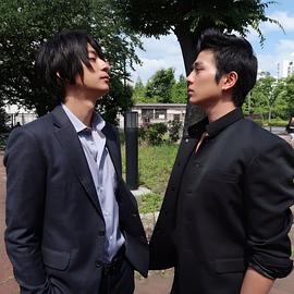 新田真剑佑