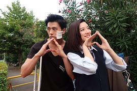 新田真剑佑