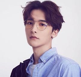 李浩男