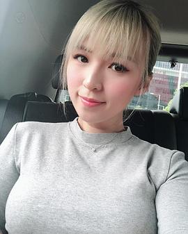 孙慧雪