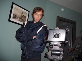 Oliver Korittke