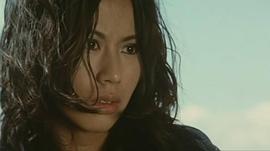 杉本美树