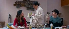 迪莎·帕塔尼