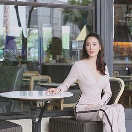 皮茶帕·潘图慕钦达