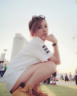 北川绘里香