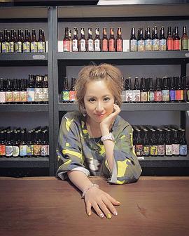 北川绘里香