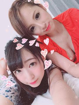 北川绘里香
