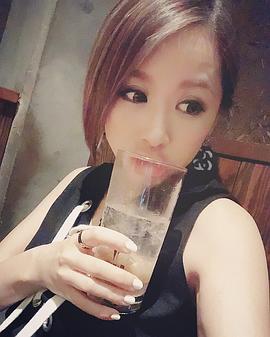 北川绘里香