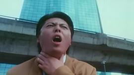 王霄