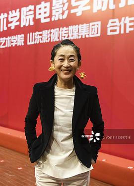 陈瑾