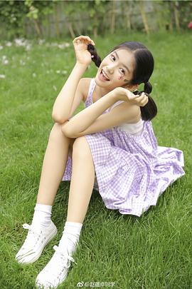 赵蕴卓