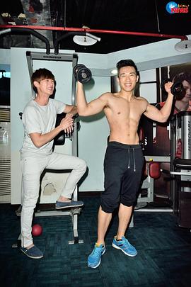 李政颖