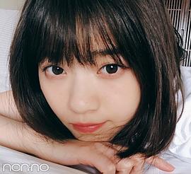 西野七濑