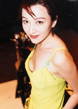 甄楚倩