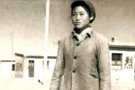 李银河