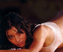 青木祐子