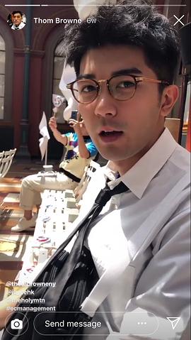 莫竣名