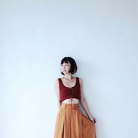 谢欣颖