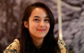 切尔西·艾斯兰