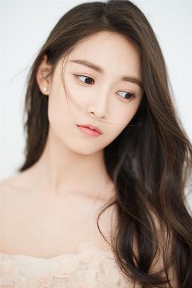 陈钰琪