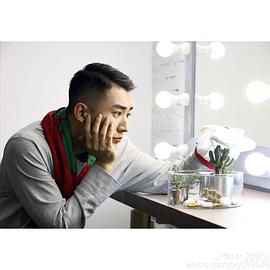 刘学义