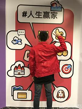 刘学义