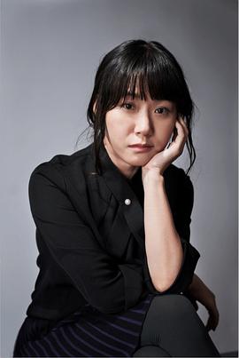 李媛