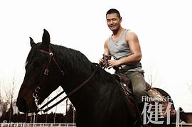 邵兵