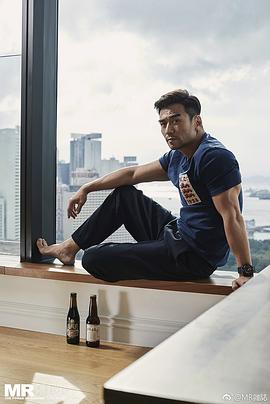 唐文龙