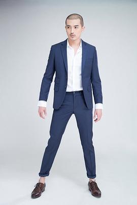 田家达