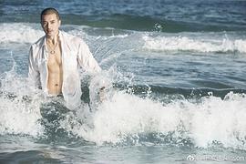 田家达