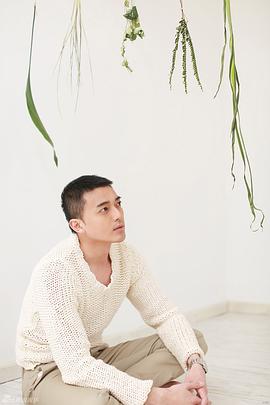 田家达