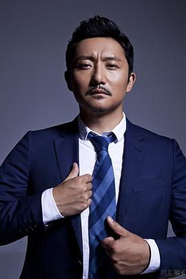 涂松岩