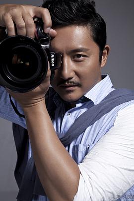 涂松岩