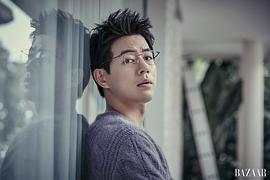 李相仑