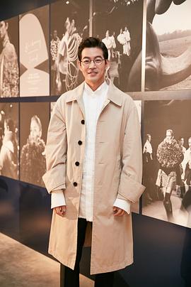 李相仑