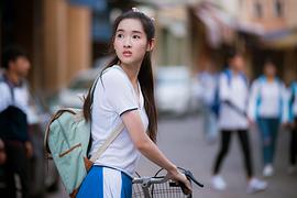 王玉雯