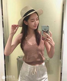 王玉雯