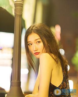 谢林彤