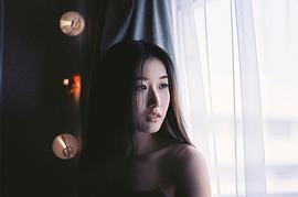 谢林彤