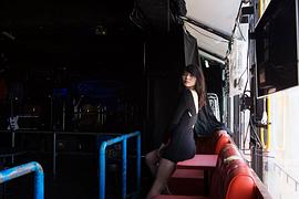 矢岛舞美