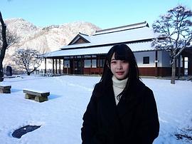 柿崎芽实