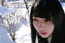柿崎芽实