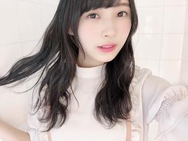 柿崎芽实