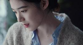 郑恩彩