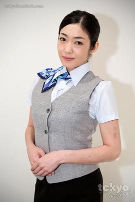 江波亮