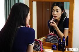 江波亮