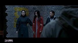 玉子妍