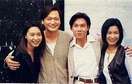 陶大宇