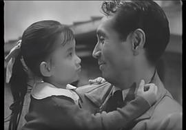 森雅之